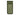 Fenix SW05R USB-C Rechargeable LED Clip Light - 150 Lumens - White and Red or 365nm UV LED - Uses Built-in 700mAh Li-ion Battery Pack - Black or Spruce Green