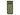 Fenix SW05R USB-C Rechargeable LED Clip Light - 150 Lumens - White and Red or 365nm UV LED - Uses Built-in 700mAh Li-ion Battery Pack - Black or Spruce Green