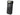 Fenix SW05R USB-C Rechargeable LED Clip Light - 150 Lumens - White and Red or 365nm UV LED - Uses Built-in 700mAh Li-ion Battery Pack - Black or Spruce Green