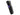 Fenix SW05R USB-C Rechargeable LED Clip Light - 150 Lumens - White and Red or 365nm UV LED - Uses Built-in 700mAh Li-ion Battery Pack - Black or Spruce Green