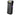 Fenix SW05R USB-C Rechargeable LED Clip Light - 150 Lumens - White and Red or 365nm UV LED - Uses Built-in 700mAh Li-ion Battery Pack - Black or Spruce Green