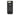 Fenix SW05R USB-C Rechargeable LED Clip Light - 150 Lumens - White and Red or 365nm UV LED - Uses Built-in 700mAh Li-ion Battery Pack - Black or Spruce Green
