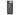 Fenix SW05R USB-C Rechargeable LED Clip Light - 150 Lumens - White and Red or 365nm UV LED - Uses Built-in 700mAh Li-ion Battery Pack - Black or Spruce Green