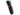 Fenix SW05R USB-C Rechargeable LED Clip Light - 150 Lumens - White and Red or 365nm UV LED - Uses Built-in 700mAh Li-ion Battery Pack - Black or Spruce Green