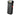 Fenix SW05R USB-C Rechargeable LED Clip Light - 150 Lumens - White and Red or 365nm UV LED - Uses Built-in 700mAh Li-ion Battery Pack - Black or Spruce Green