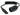 Fenix AR101 Remote Pressure Switch for TK Series LED Flashlights - Works with TK10 - TK11-Q5 - TK11-R2 and TK20
