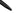 Fenix T5 Aluminum Tactical Pen With Strike Bezel - Black