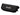 Fenix T5 Aluminum Tactical Pen With Strike Bezel - Black