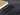 Fenix T5 Aluminum Tactical Pen With Strike Bezel - Black