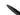 Fenix T5 Aluminum Tactical Pen With Strike Bezel - Black