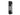 Fenix T5 Aluminum Tactical Pen With Strike Bezel - Black