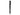 Fenix T6 USB-C Rechargeable Penlight - 80 Lumens - Uses Built-in 100mAh Li-Poly Battery Pack - Black or Blue