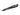 Fenix T6 USB-C Rechargeable Penlight - 80 Lumens - Uses Built-in 100mAh Li-Poly Battery Pack - Black or Blue