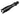 Fenix TA20 Tactical LED Flashlight - Angle
