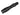 Fenix TA21 Tactical LED Flashlight - Side View