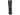 Fenix TK05R USB-C Rechargeable LED Flashlight - Osram CSLPM1.TG - 1000 Lumens - Includes 1 x 18350