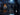 Fenix TK05R USB-C Rechargeable LED Flashlight - Osram CSLPM1.TG - 1000 Lumens - Includes 1 x 18350