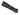 Fenix TK05R USB-C Rechargeable LED Flashlight - Osram CSLPM1.TG - 1000 Lumens - Includes 1 x 18350