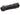Fenix TK05R USB-C Rechargeable LED Flashlight - Osram CSLPM1.TG - 1000 Lumens - Includes 1 x 18350