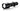 Fenix TK09 Flashlight - CREE XP-G2 LED - 450 Lumens - Uses 2 x CR123A or 1 x 18650