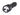 Fenix TK11 TAC Tactical LED Flashlight - 1600 Lumens - Uses 1 x 18650 or 2 x CR123A
