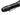 Fenix TK11 TAC Tactical LED Flashlight - 1600 Lumens - Uses 1 x 18650 or 2 x CR123A