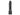 Fenix TK11 TAC Tactical LED Flashlight - 1600 Lumens - Uses 1 x 18650 or 2 x CR123A