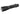 Fenix TK11R Rechargeable LED Flashlight - 1600 Lumens - Uses 1 x 18650 (Included) or 2 x CR123A