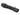 Fenix TK11R Rechargeable LED Flashlight - 1600 Lumens - Uses 1 x 18650 (Included) or 2 x CR123A