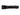 Fenix TK11R Rechargeable LED Flashlight - 1600 Lumens - Uses 1 x 18650 (Included) or 2 x CR123A