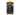 Fenix TK11R Rechargeable LED Flashlight - 1600 Lumens - Uses 1 x 18650 (Included) or 2 x CR123A