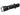 Fenix TK15UE Ultimate Edition Tactical Flashlight - CREE XP-L HI V3 LED - 1000 Lumens - Uses 1 x 18650 or 2 x CR123As - Black