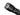 Fenix TK16-V2 LED Flashlight - 3100 Lumens - Luminus SST70 - Includes 1 x 21700
