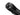 Fenix TK16-V2 LED Flashlight - 3100 Lumens - Luminus SST70 - Includes 1 x 21700