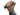 Fenix TK16-V2 LED Flashlight - 3100 Lumens - Luminus SST70 - Includes 1 x 21700