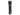 Fenix TK16-V2 LED Flashlight - 3100 Lumens - Luminus SST70 - Includes 1 x 21700