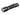 Fenix TK16-V2 LED Flashlight - 3100 Lumens - Luminus SST70 - Includes 1 x 21700