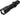 Fenix TK16 Tactical Flashlight - CREE XM L2 U2 LED - 1000 Lumens - Uses 1 x 18650 or 2 x CR123As