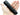 Fenix TK16 Tactical Flashlight - CREE XM L2 U2 LED - 1000 Lumens - Uses 1 x 18650 or 2 x CR123As