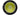 Fenix TK16 Tactical Flashlight - CREE XM L2 U2 LED - 1000 Lumens - Uses 1 x 18650 or 2 x CR123As