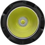 Fenix TK16 Tactical Flashlight - CREE XM L2 U2 LED - 1000 Lumens - Uses 1 x 18650 or 2 x CR123As