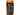 Fenix TK16 Tactical Flashlight - CREE XM L2 U2 LED - 1000 Lumens - Uses 1 x 18650 or 2 x CR123As