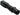 Fenix TK16 Tactical Flashlight - CREE XM L2 U2 LED - 1000 Lumens - Uses 1 x 18650 or 2 x CR123As