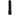 Fenix TK16 Tactical Flashlight - CREE XM L2 U2 LED - 1000 Lumens - Uses 1 x 18650 or 2 x CR123As
