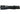 Fenix TK20R USB Rechargeable Tactical Flashlight - CREE XP-L HI V3 LED - 1000 Lumens - Uses 1 x 18650 (Included) or 2 x CR123A