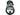 Fenix TK20R USB Rechargeable Tactical Flashlight - CREE XP-L HI V3 LED - 1000 Lumens - Uses 1 x 18650 (Included) or 2 x CR123A