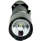 Fenix TK20R USB Rechargeable Tactical Flashlight - CREE XP-L HI V3 LED - 1000 Lumens - Uses 1 x 18650 (Included) or 2 x CR123A