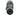 Fenix TK20R USB Rechargeable Tactical Flashlight - CREE XP-L HI V3 LED - 1000 Lumens - Uses 1 x 18650 (Included) or 2 x CR123A