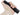Fenix TK20R USB Rechargeable Tactical Flashlight - CREE XP-L HI V3 LED - 1000 Lumens - Uses 1 x 18650 (Included) or 2 x CR123A