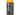 Fenix TK20R USB Rechargeable Tactical Flashlight - CREE XP-L HI V3 LED - 1000 Lumens - Uses 1 x 18650 (Included) or 2 x CR123A